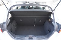 Ford Fiesta 1.0 EB Cool&Connect Aut.