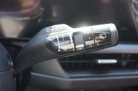 Kia Stonic 1.0 T-GDI Aut. Facelift