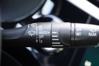 Opel Corsa GS 1.2 DI Turbo