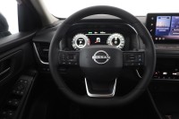 Nissan Qashqai N-Connecta 4WD 1.3 Dig-T Aut.