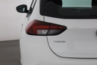 Opel Corsa F 1.2 Edition