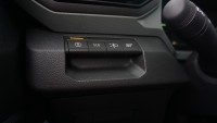 Dacia Duster Extreme TCe 130
