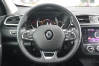 Renault Kadjar 1.3 TCE Bose Edition