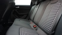 Audi A1 Sportback 35 1.5 TFSI S line