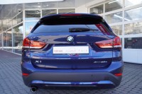 BMW X1 xDrive 25 e M Sport