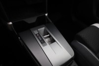 Opel Frontera 1.2 DI Turbo GS Hybrid Aut.