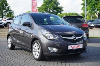 Opel Karl 1.0 Exklusiv
