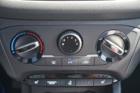 Hyundai i20 1.0 T-GDI AT Trend APP LHZ SHZ