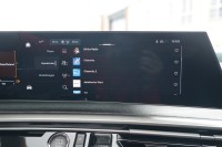 Peugeot 5008 GT Exclusive 1.2 Hybrid Aut.