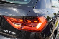 Audi A1 Sportback 25 1.0 TFSI S line