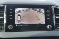 Skoda Karoq 1.5 TSI DSG Sportline