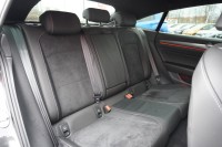 VW Arteon 2.0 TSI R-Line 4Motion