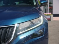 Skoda Kodiaq 1.5 TSI Style