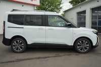 Ford Tourneo Courier Titanium 1.0 EB