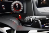 Nissan X-Trail 1.5 VC-T mHev Tekna Aut.