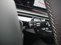 Peugeot 3008 GT 1.2 Hybrid 145 Aut.