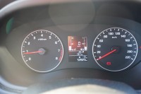 Hyundai i20 1.2 YES!