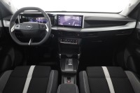 Opel Frontera 1.2 Mild Hybrid Edition Aut.