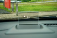 Opel Crossland X 1.2 Turbo INNOVATION