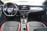 Skoda Kamiq 1.5 TSI Monte Carlo DSG