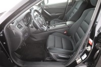 Mazda 6 2.0l Exlusive-Line