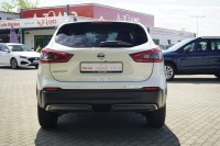 Nissan Qashqai 1.3 DIG-T