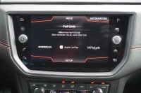 Seat Arona 1.5 TSI FR