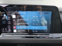 VW Golf VIII Variant R-Line 1.4 eTSI DSG