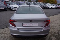 Fiat Tipo Limousine 1.4 16V