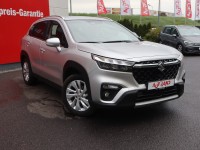 Suzuki SX4 S-Cross 1.5 Aut.