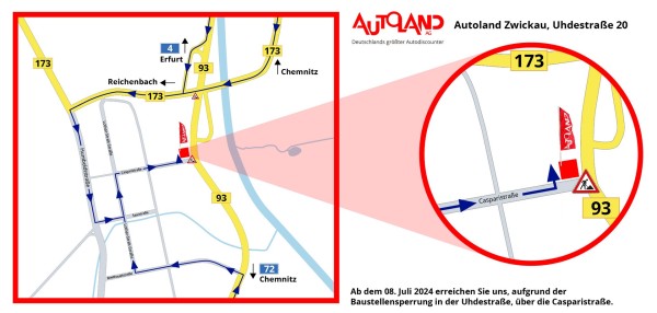 Mercedes-Benz E 350 E350 d T Avantgarde 4Matic
