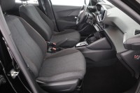 Peugeot 2008 PureTech 130 Aut.
