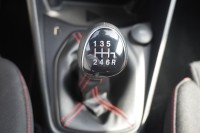 Ford Fiesta 1.0 EB M-Hybrid ST-Line