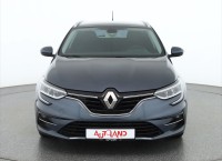 Renault Megane Grandtour 1.5 Business Edition