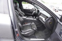 Volvo XC 60 D4 R-Design AWD