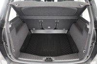 Ford C-Max C-MAX 1.0 EcoBoost Titanium