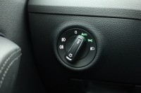 Skoda Superb 2.0 TDI Premium Edition VC