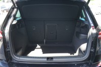 Skoda Karoq Sportline 1.5 TSI DSG