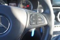 Mercedes-Benz GLC 250 4Matic Aut.