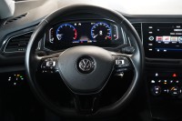 VW T-Roc 1.5 TSI