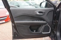 Jeep Compass 1.4 MultiAir