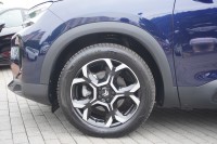 Citroen C5 Aircross 1.2 M-Hybrid Plus Aut.