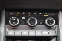 Skoda Karoq 1.5 16V TSI Soleil