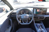 Cupra Leon ST 1.5 eTSI DSG