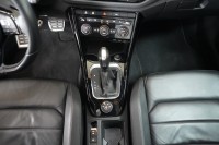 VW T-Roc 2.0 R 4Motion