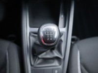 Skoda Scala 1.0 Active