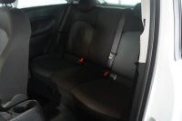 Opel Corsa E 1.4 Turbo Active
