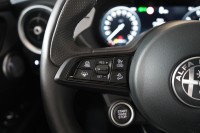 Alfa Romeo Stelvio 2.0 Turbo 16V AWD Aut.