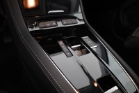 Opel Grandland GS 1.2DI Turbo Aut.