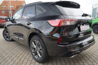 Ford Kuga HEV ST-Line Aut.